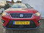 SEAT Arona 1.0 TSI Style Business Intense