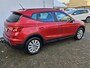 SEAT Arona 1.0 TSI Style Business Intense