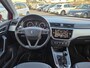 SEAT Arona 1.0 TSI Style Business Intense