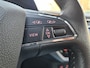SEAT Arona 1.0 TSI Style Business Intense