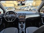 SEAT Arona 1.0 TSI Style Business Intense