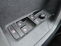 SEAT Arona 1.0 TSI Style Business Intense