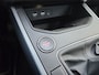 SEAT Arona 1.0 TSI Style Business Intense