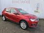 SEAT Arona 1.0 TSI Style Business Intense
