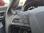 SEAT Arona 1.0 TSI Style Business Intense