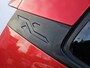 SEAT Arona 1.0 TSI Style Business Intense