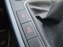 SEAT Arona 1.0 TSI Style Business Intense