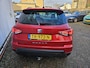 SEAT Arona 1.0 TSI Style Business Intense