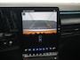 Renault Austral 1.3 Mild Hybrid 160PK X-Tronic Techno | Panoramadak | Zondag Open!