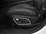 Renault Austral 1.3 Mild Hybrid 160PK X-Tronic Techno | Panoramadak | Zondag Open!