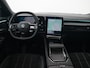 Renault Austral 1.3 Mild Hybrid 160PK X-Tronic Techno | Panoramadak | Zondag Open!