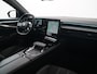 Renault Austral 1.3 Mild Hybrid 160PK X-Tronic Techno | Panoramadak | Zondag Open!