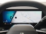 Renault Austral 1.3 Mild Hybrid 160PK X-Tronic Techno | Panoramadak | Zondag Open!