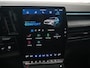 Renault Austral 1.3 Mild Hybrid 160PK X-Tronic Techno | Panoramadak | Zondag Open!