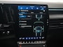 Renault Austral 1.3 Mild Hybrid 160PK X-Tronic Techno | Panoramadak | Zondag Open!