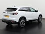 Renault Austral 1.3 Mild Hybrid 160PK X-Tronic Techno | Panoramadak | Zondag Open!