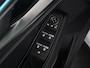 Renault Austral 1.3 Mild Hybrid 160PK X-Tronic Techno | Panoramadak | Zondag Open!