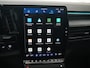 Renault Austral 1.3 Mild Hybrid 160PK X-Tronic Techno | Panoramadak | Zondag Open!