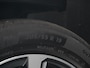 Renault Austral 1.3 Mild Hybrid 160PK X-Tronic Techno | Panoramadak | Zondag Open!