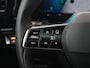 Renault Austral 1.3 Mild Hybrid 160PK X-Tronic Techno | Panoramadak | Zondag Open!