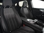 Renault Austral 1.3 Mild Hybrid 160PK X-Tronic Techno | Panoramadak | Zondag Open!