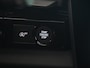 Renault Austral 1.3 Mild Hybrid 160PK X-Tronic Techno | Panoramadak | Zondag Open!