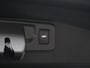 Renault Austral 1.3 Mild Hybrid 160PK X-Tronic Techno | Panoramadak | Zondag Open!