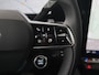 Renault Austral 1.3 Mild Hybrid 160PK X-Tronic Techno | Panoramadak | Zondag Open!