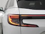 Renault Austral 1.3 Mild Hybrid 160PK X-Tronic Techno | Panoramadak | Zondag Open!