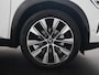Renault Austral 1.3 Mild Hybrid 160PK X-Tronic Techno | Panoramadak | Zondag Open!