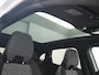 Renault Austral 1.3 Mild Hybrid 160PK X-Tronic Techno | Panoramadak | Zondag Open!