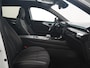 Renault Austral 1.3 Mild Hybrid 160PK X-Tronic Techno | Panoramadak | Zondag Open!
