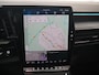 Renault Austral 1.3 Mild Hybrid 160PK X-Tronic Techno | Panoramadak | Zondag Open!