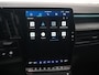 Renault Austral 1.3 Mild Hybrid 160PK X-Tronic Techno | Panoramadak | Zondag Open!