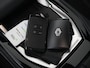 Renault Austral 1.3 Mild Hybrid 160PK X-Tronic Techno | Panoramadak | Zondag Open!