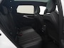 Renault Austral 1.3 Mild Hybrid 160PK X-Tronic Techno | Panoramadak | Zondag Open!