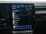 Renault Austral 1.3 Mild Hybrid 160PK X-Tronic Techno | Panoramadak | Zondag Open!