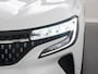 Renault Austral 1.3 Mild Hybrid 160PK X-Tronic Techno | Panoramadak | Zondag Open!