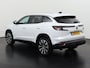 Renault Austral 1.3 Mild Hybrid 160PK X-Tronic Techno | Panoramadak | Zondag Open!