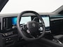 Renault Austral 1.3 Mild Hybrid 160PK X-Tronic Techno | Panoramadak | Zondag Open!