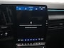 Renault Austral 1.3 Mild Hybrid 160PK X-Tronic Techno | Panoramadak | Zondag Open!