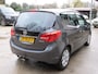 Opel Meriva 1.4 TURBO COSMO LPG