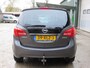Opel Meriva 1.4 TURBO COSMO LPG