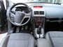 Opel Meriva 1.4 TURBO COSMO LPG