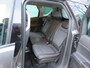 Opel Meriva 1.4 TURBO COSMO LPG