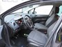 Opel Meriva 1.4 TURBO COSMO LPG