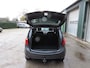 Opel Meriva 1.4 TURBO COSMO LPG