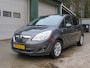 Opel Meriva 1.4 TURBO COSMO LPG