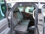 Opel Meriva 1.4 TURBO COSMO LPG