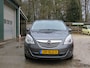Opel Meriva 1.4 TURBO COSMO LPG
